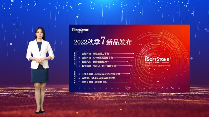 ������������ڶ�����������������2.0  Ԫ���������˴���ƽ̨����