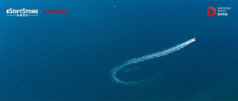 ������������ڶ����ֳ���ѡ2022����ʵ����ҵ100ǿ+�й��¾�����ҵ500ǿ