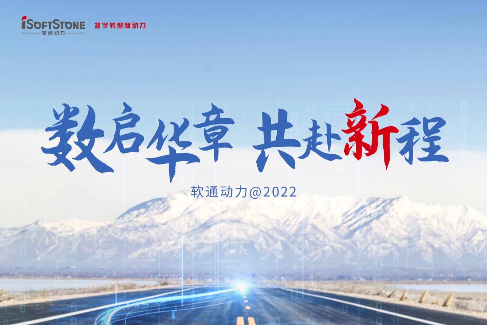 2022�����̻� | ������������ڶ������������� �����³�