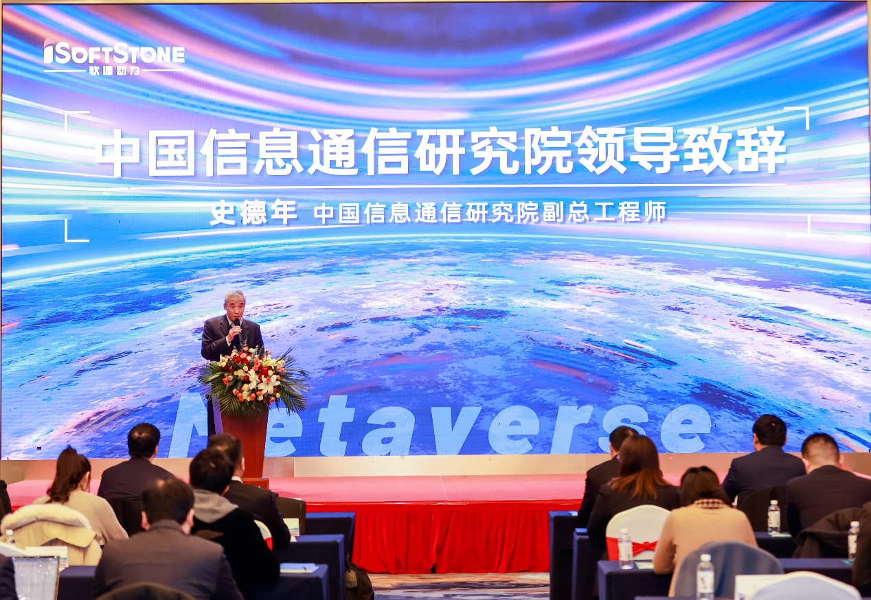 1676538032226030988.jpg image002.jpg