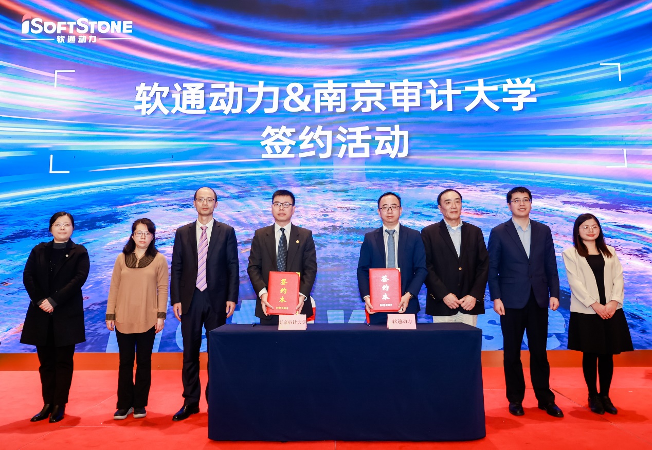 1676538122300044091.jpg image005.jpg