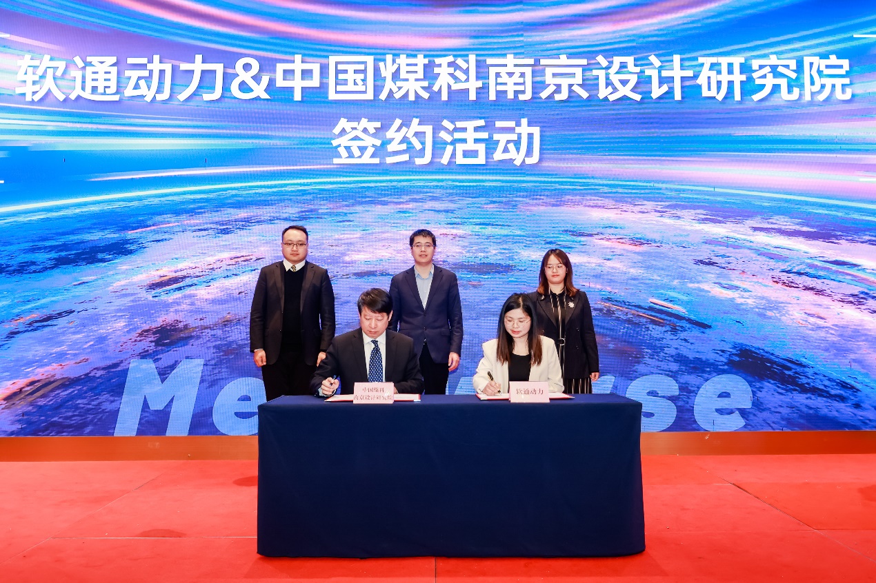 1676538151609021040.jpg image006.jpg