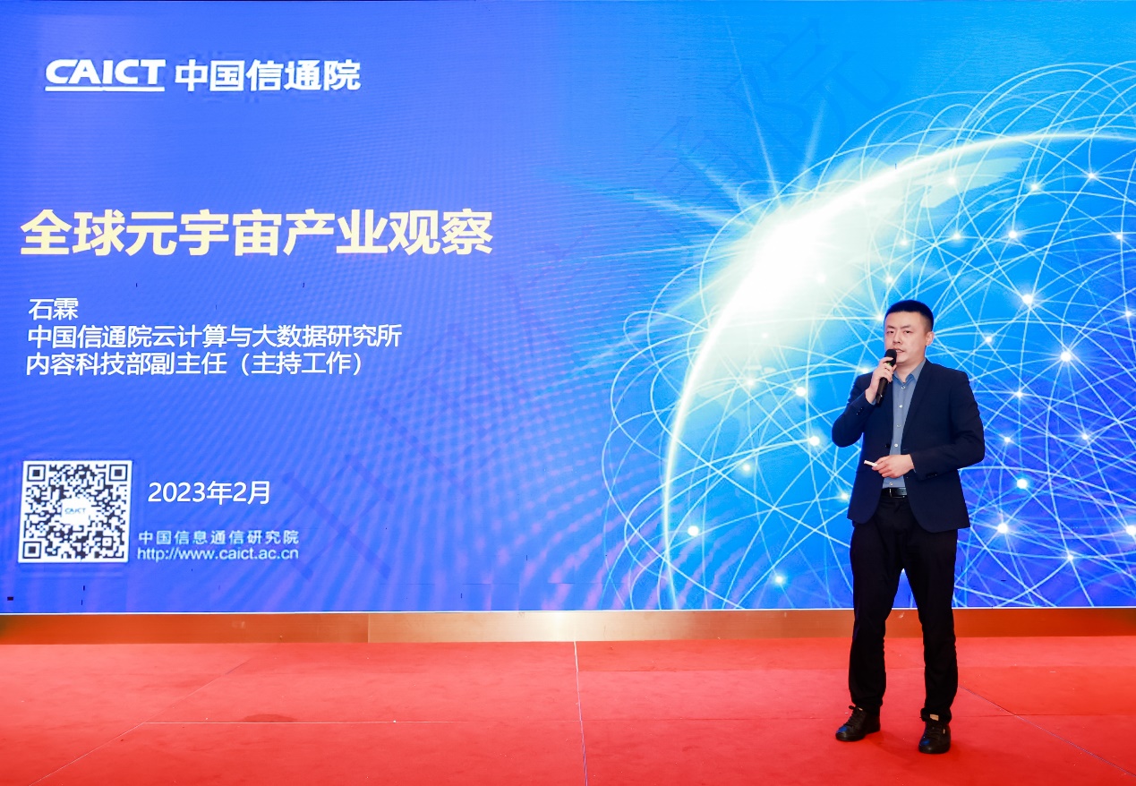 1676538178515057829.jpg image007.jpg