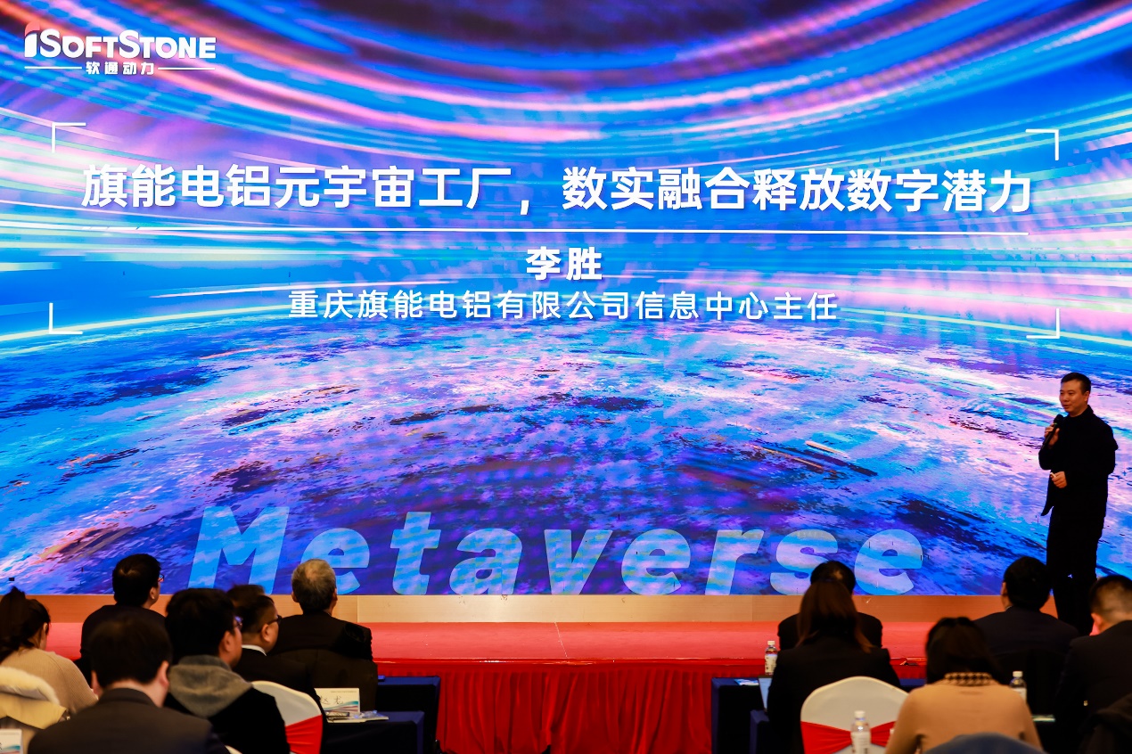 1676538223128018734.jpg image010.jpg