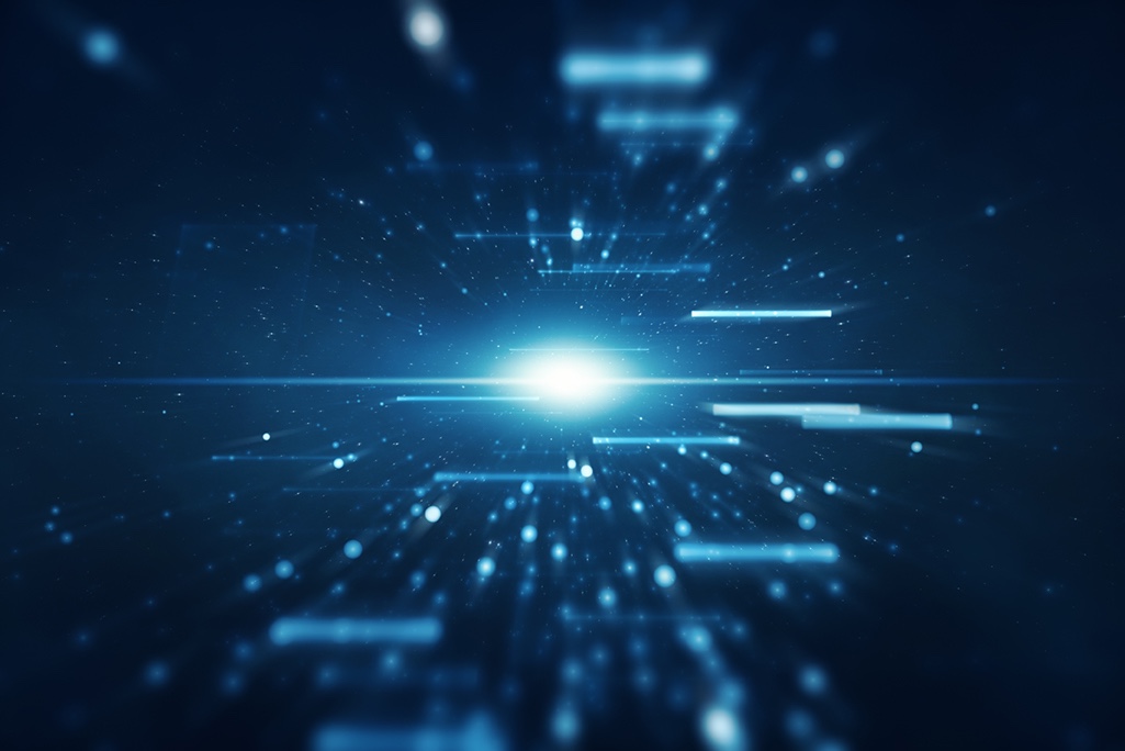 ������������ڶ����������������շ������������й������������