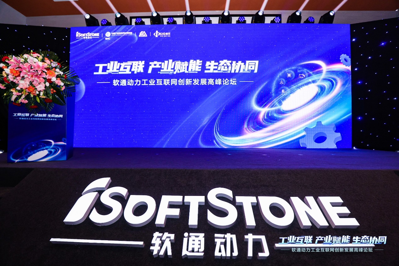 ��٭Ȧ����  ������������ڶ�����˴�ҵ��������ҵ���濢��̬ս�Ժ���