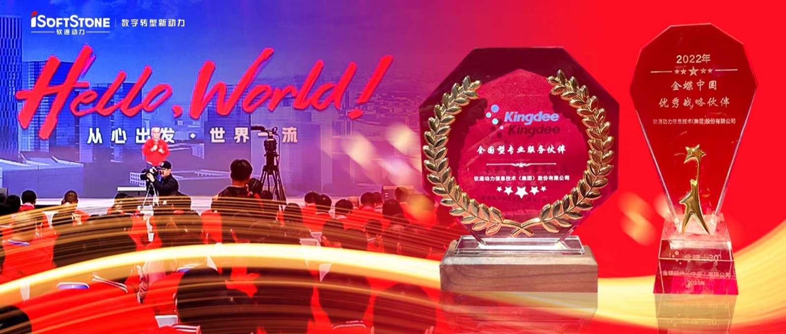 ��Ӯδ�� | ������������ڶ�����ϯ�����̬���������ն���������