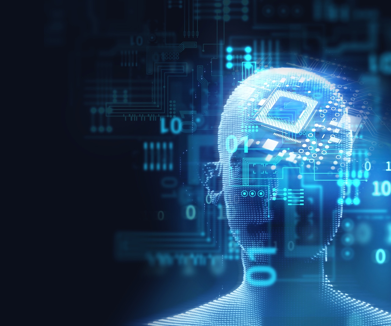 ������������ڶ������ƽ��Ŵ���AI��ҵʵ�����ں���������ҵ���ǻ�����