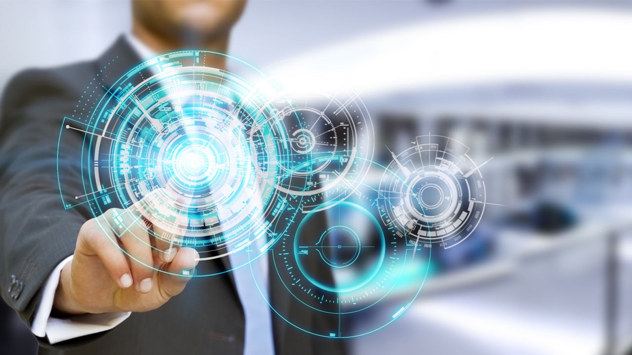 ��������֤ح������������ڶ�����ײ���ϵͳ�뱦�¡��Ϲ��Խ��������ɲ�Ʒ�����Ի���֤