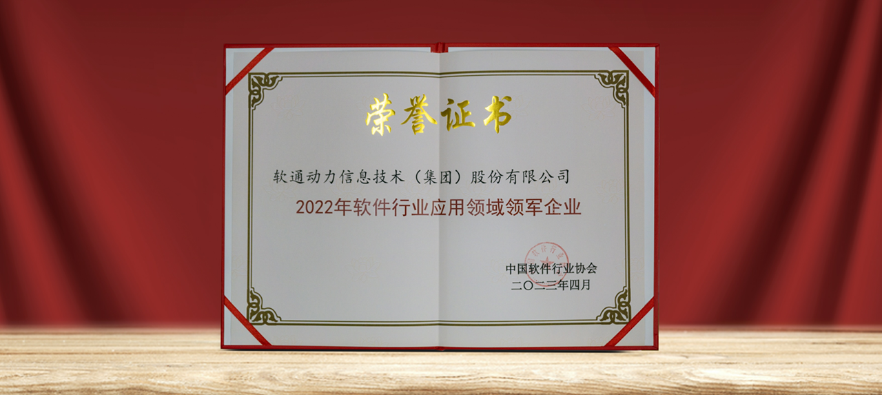 ������ʵ ��������������ڶ��������й�������ҵ�����ذ���