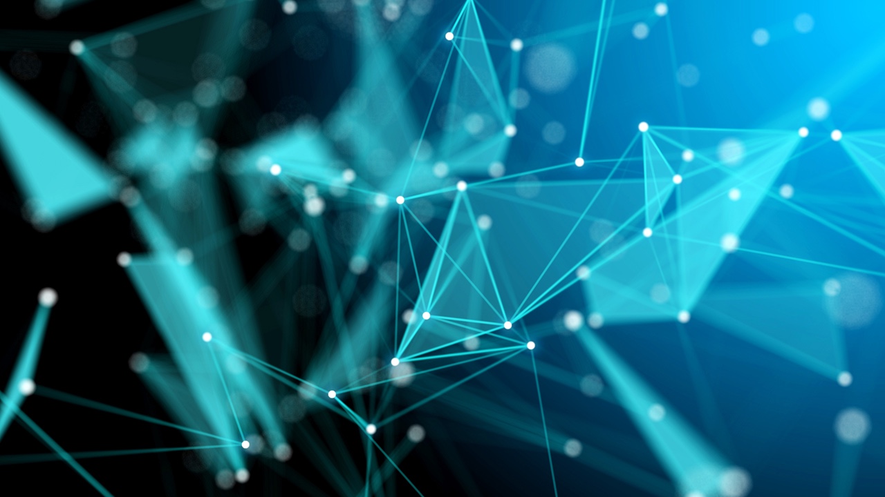 ������������ڶ�����Ľ����ܸ濢ս�Ժ��� ���н�ûʽҺ�����չ���AI��ģ�ӻ�����ʩ