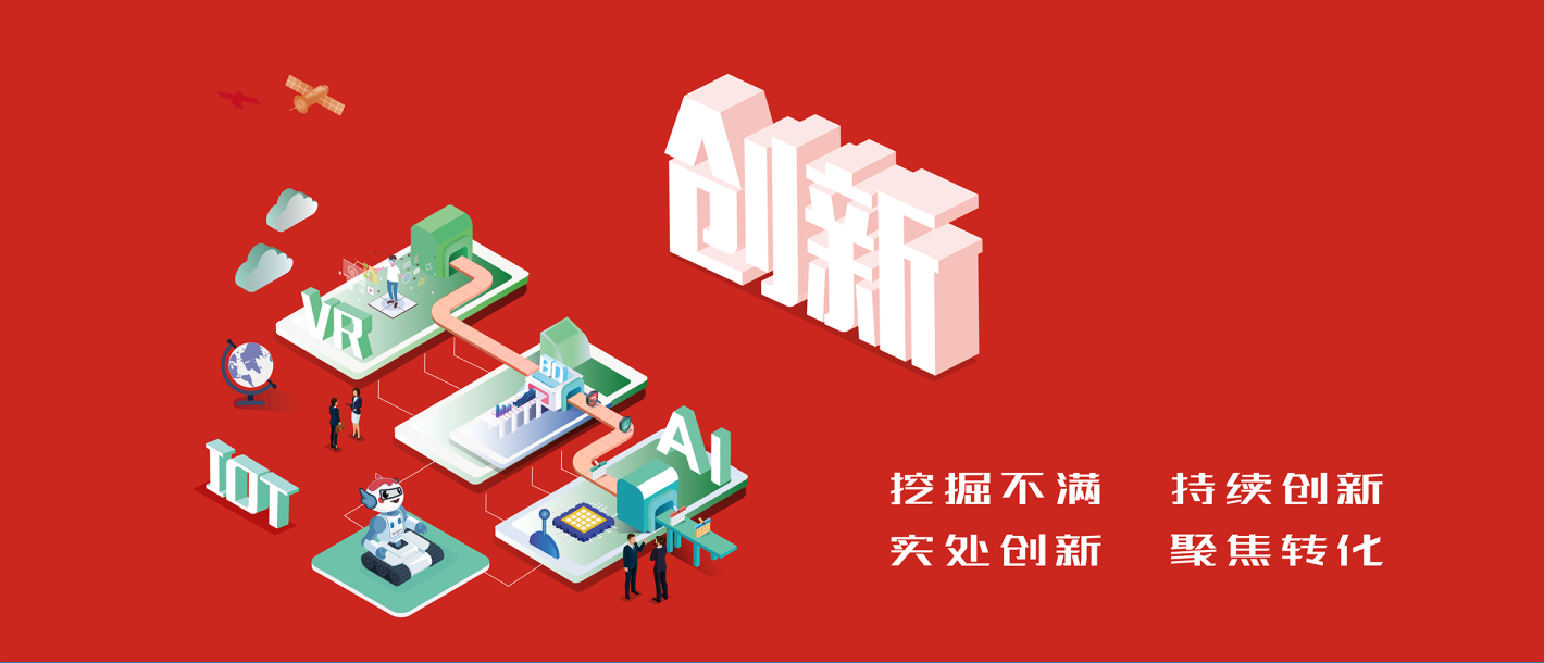 �ھ��� һ������ ʵ������ Ⱥ��ת��