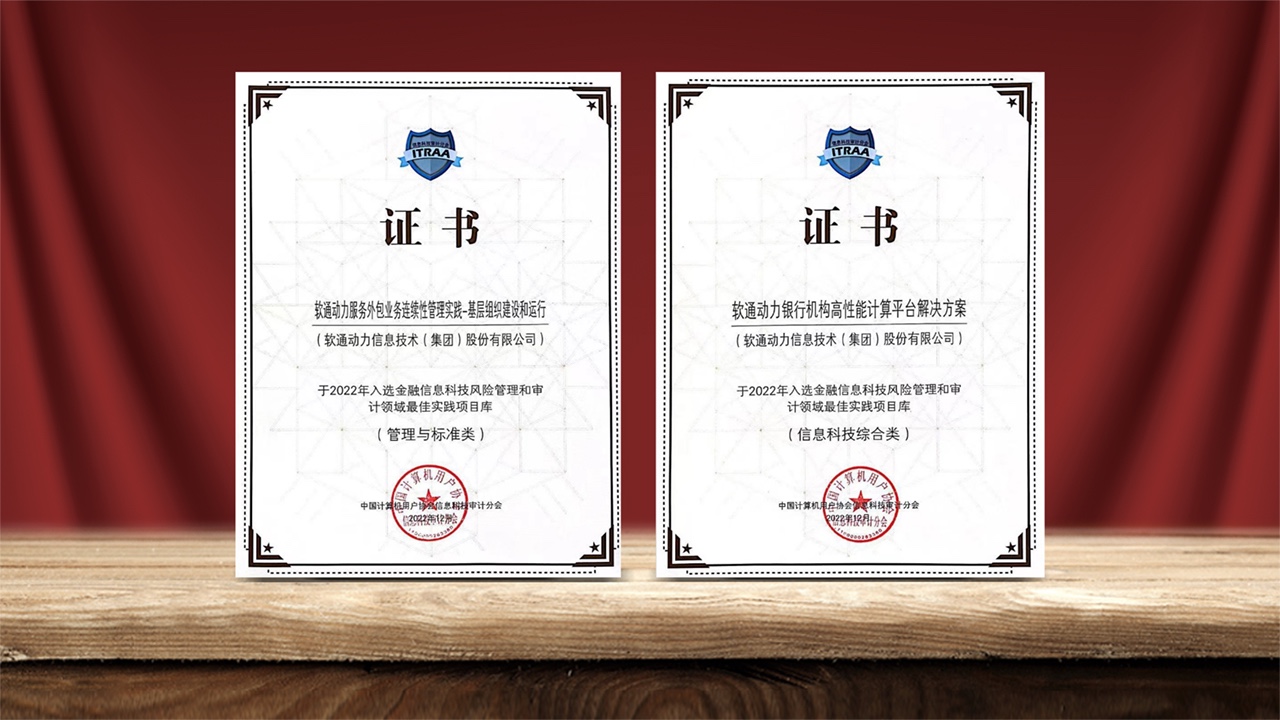 ������������ڽ�ƣ�����̬�������ֻ��������ڻ���Ӫҵ����