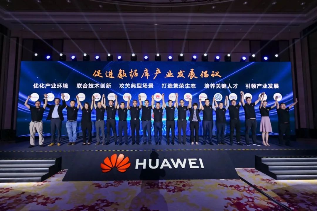 1686533273120009378.jpg image003.jpg