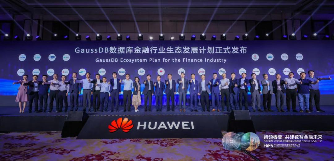 1686533410345066482.png image004.png