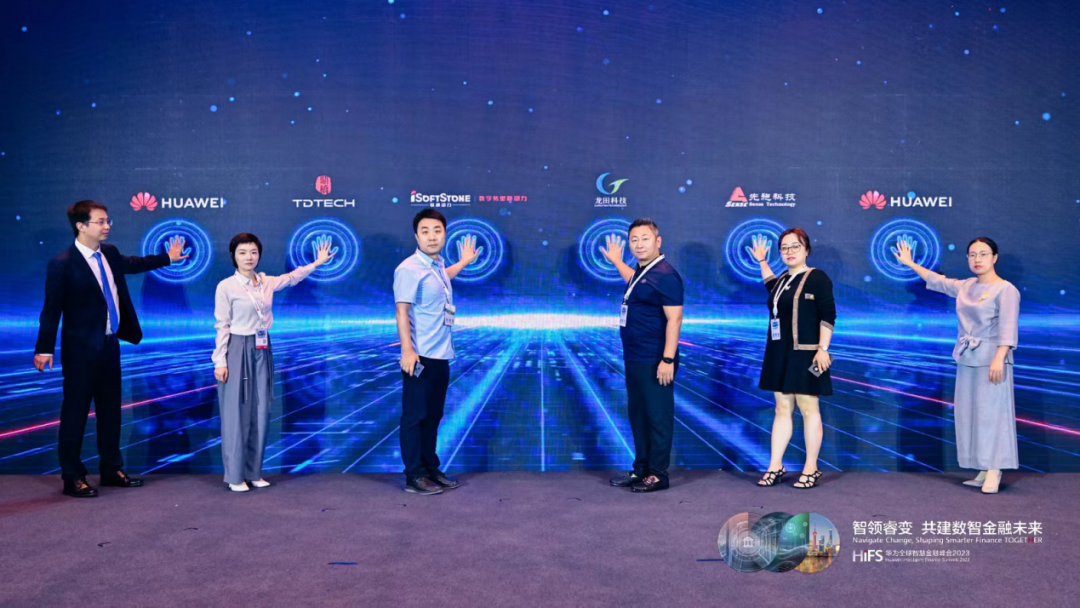 1686533445887036630.png image007.png