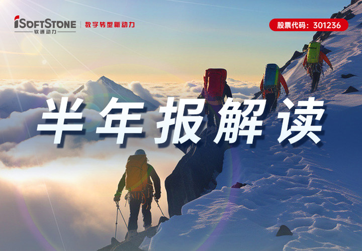 ������������ڶ���2023���걨ح�Զ���� �������� ���ֻ�����Ӫҵ�Ȳ�����