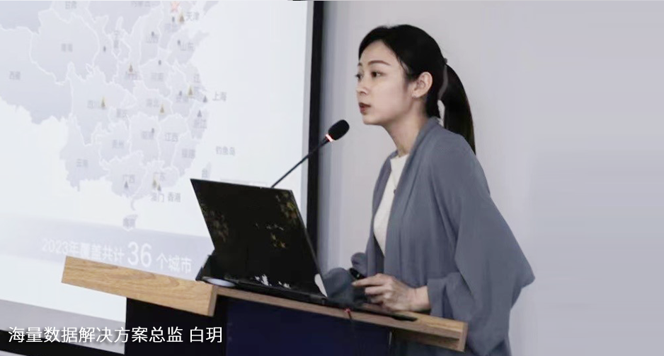 ������ʱ - �������ǲ�!