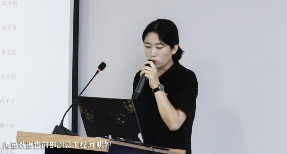 ������ʱ - �������ǲ�!