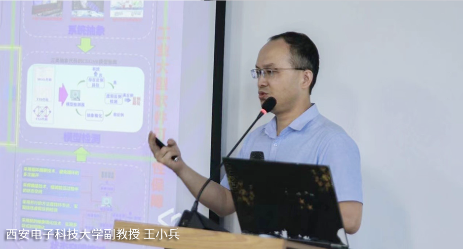 ������ʱ - �������ǲ�!