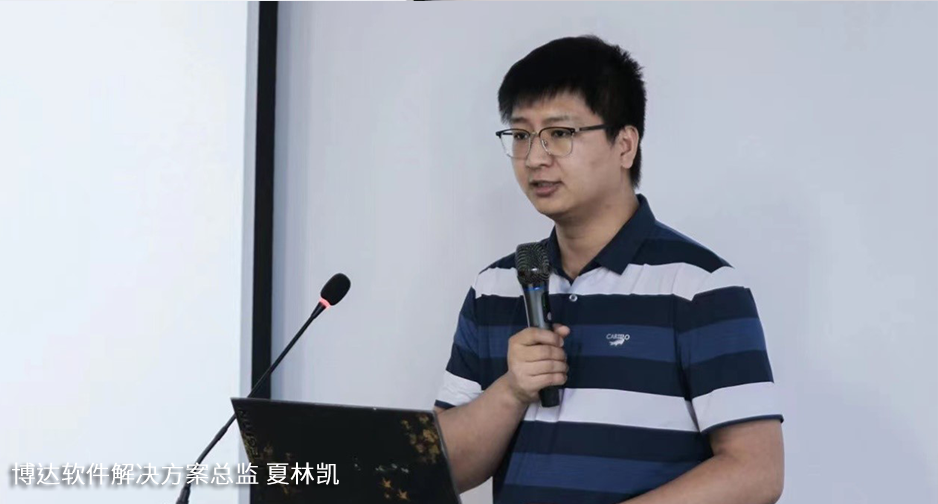 ������ʱ - �������ǲ�!