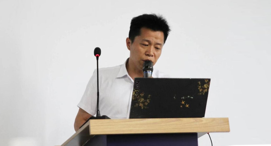 ������ʱ - �������ǲ�!