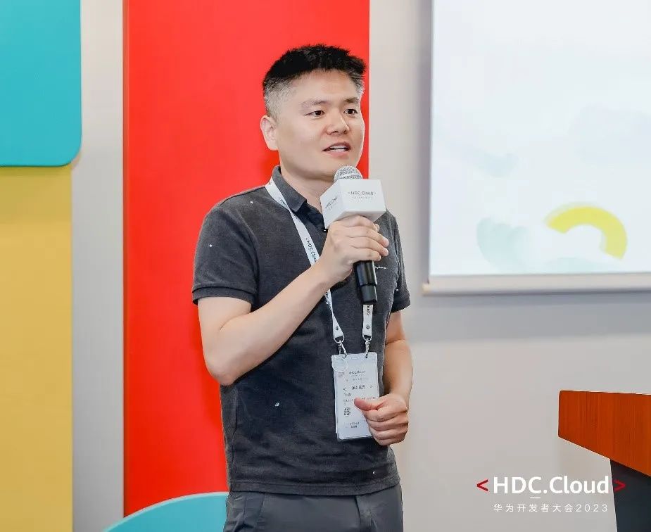 ������ʱ - �������ǲ�!