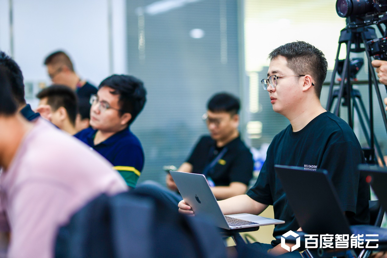 ������ʱ - �������ǲ�!