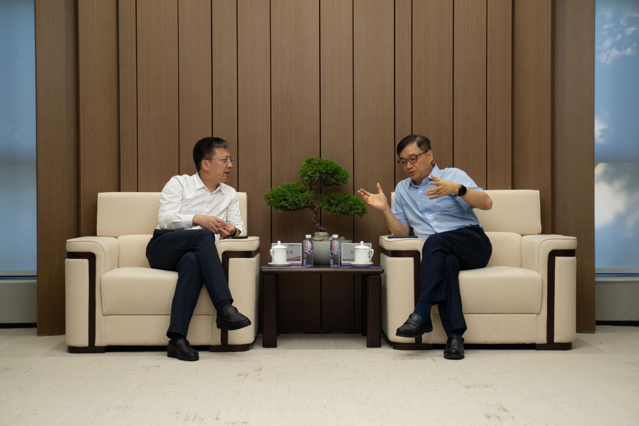 ������ʱ - �������ǲ�!