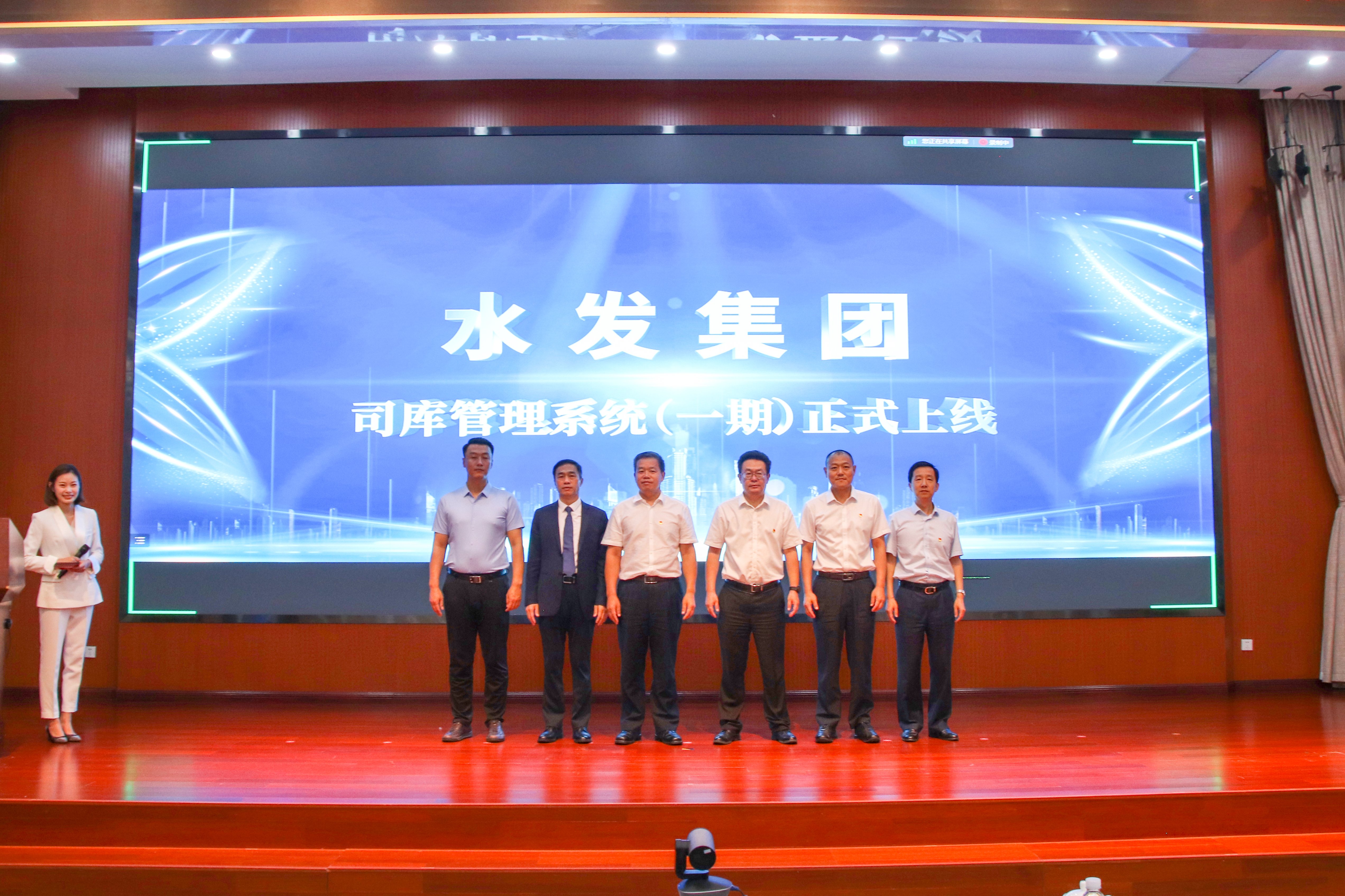 ����˾�������ģʽ��������ֵ������ƪ��