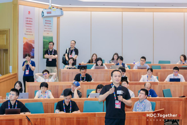 ������ʱ - �������ǲ�!