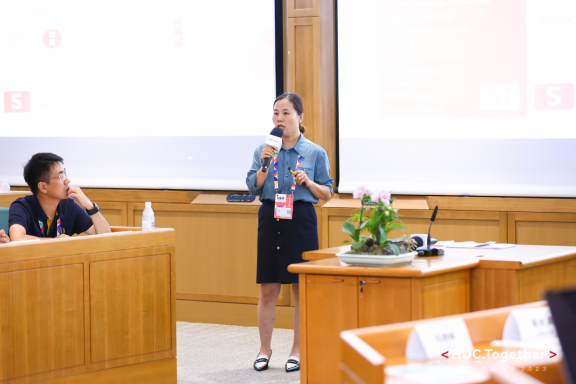 ������ʱ - �������ǲ�!