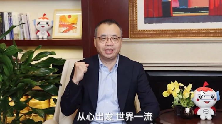 ������ʱ - �������ǲ�!