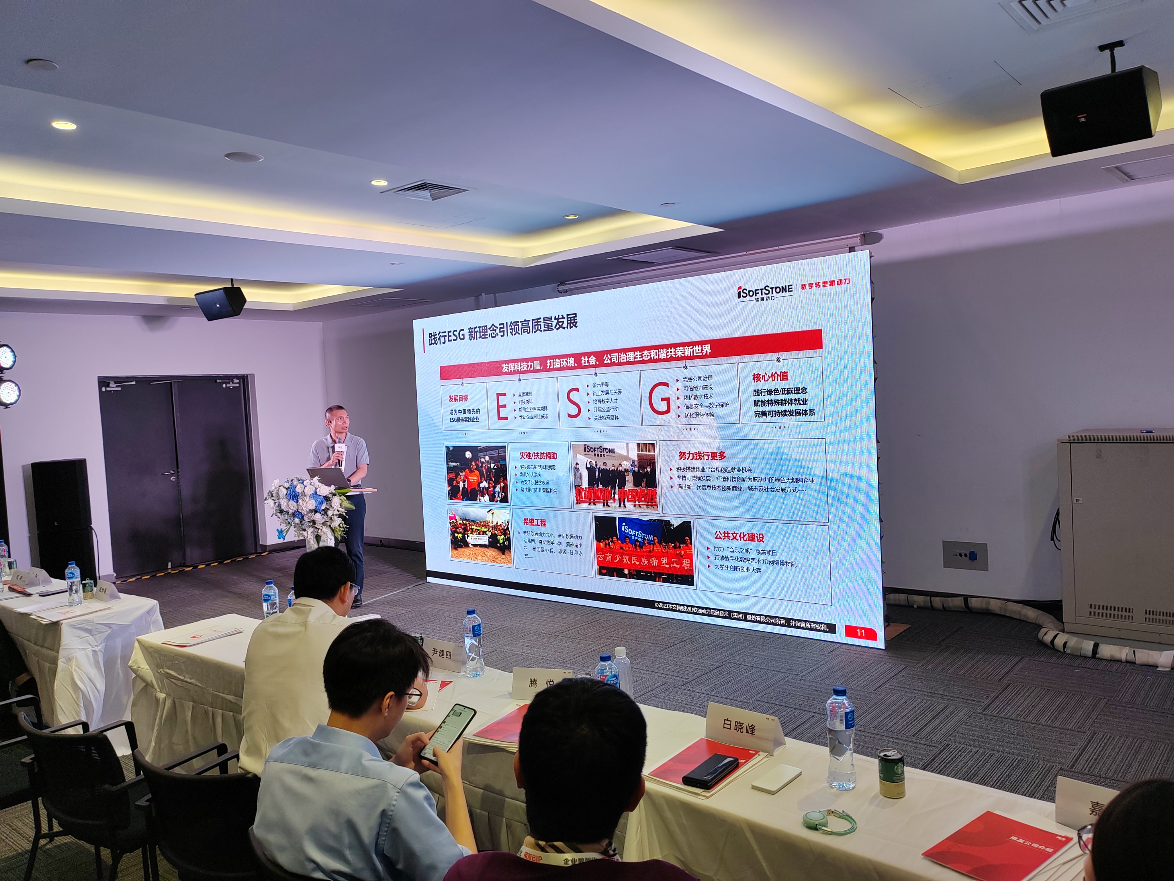 ������ʱ - �������ǲ�!