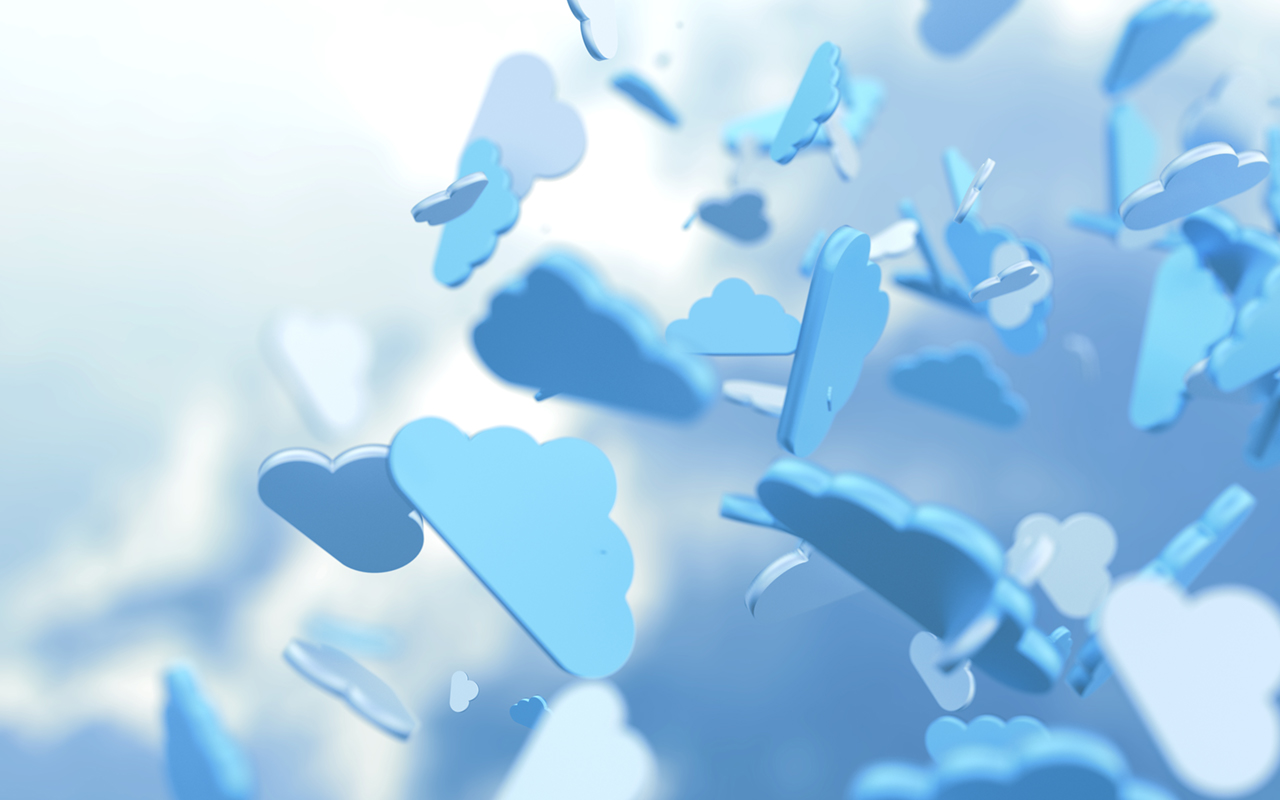 �����ո�������ҵ��������������ڶ���Ϊ��ï�ɷݲ������ֻ�ͬ��