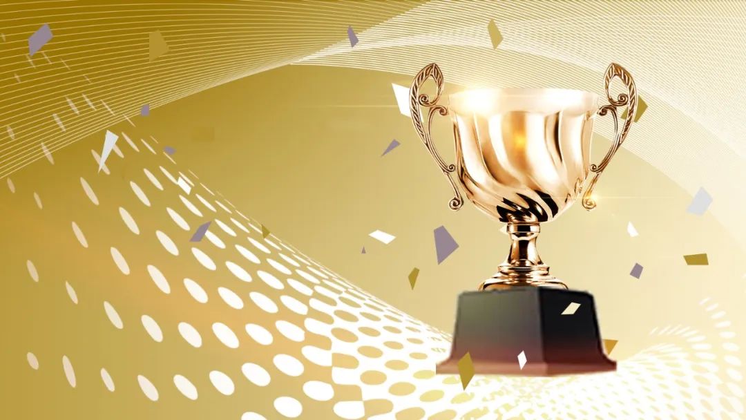 ������ʱ - �������ǲ�!