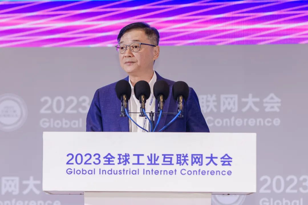 ×ðÁú¿Ê± - ÈËÉú¾ÍÊDz«!