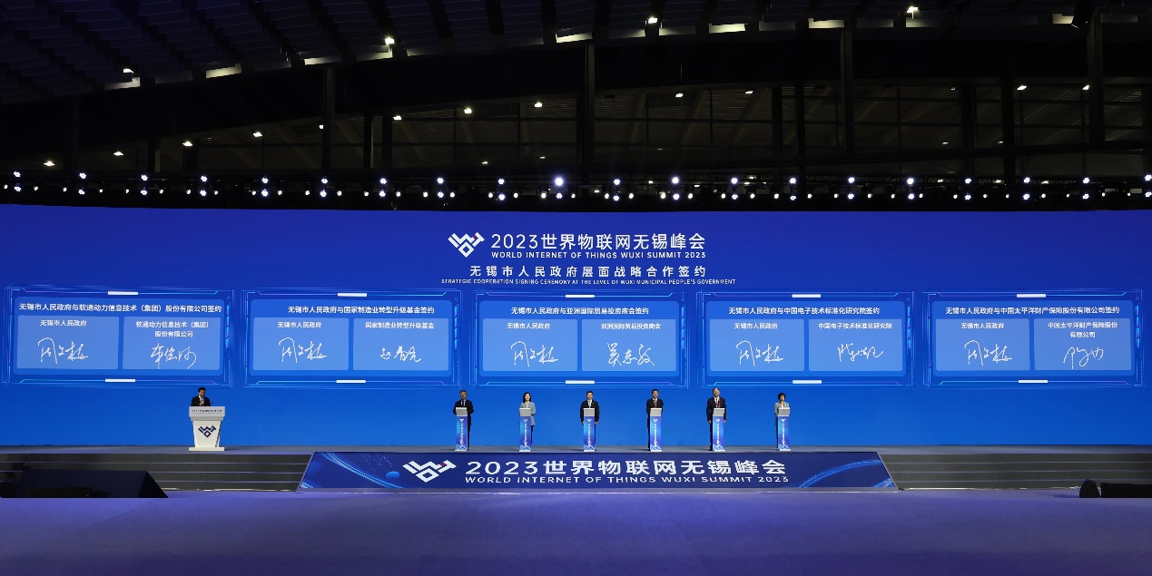 ������������ڶ�������2023����������չ���� ���������������������������ҵ�ߵ�