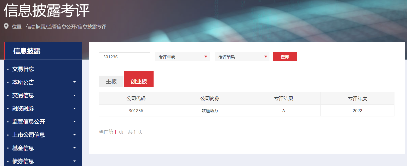 �״β�����Ѽ��� ������������ڶ�����Ϣ��¶��������Ʒ��A������