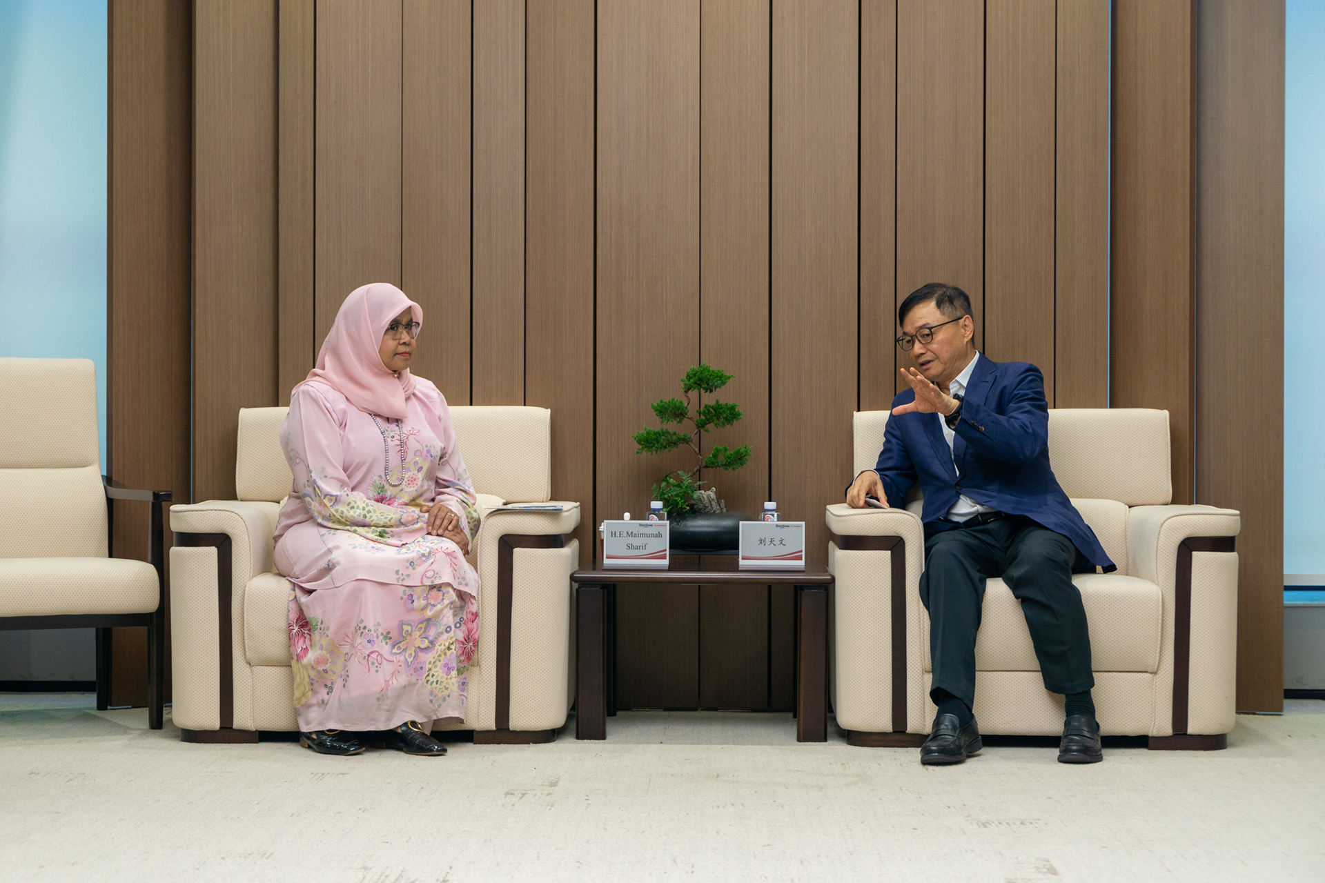 ������ʱ - �������ǲ�!