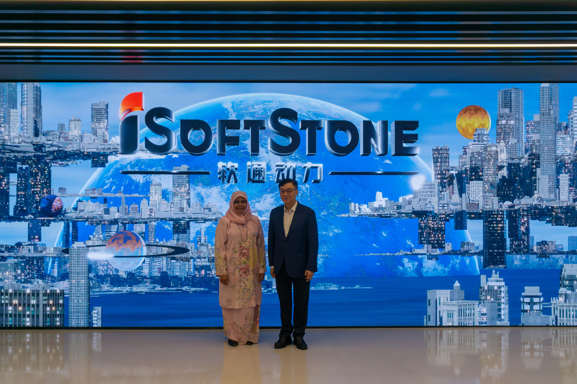 ������ʱ - �������ǲ�!