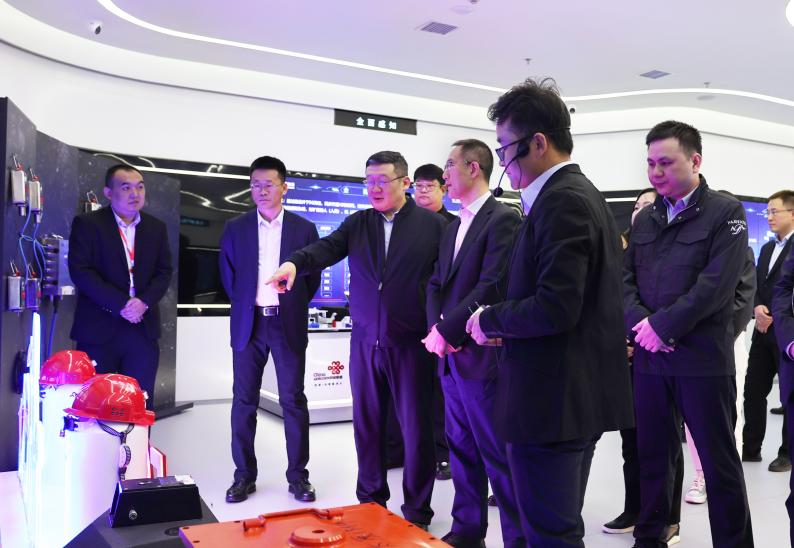 ������ʱ - �������ǲ�!