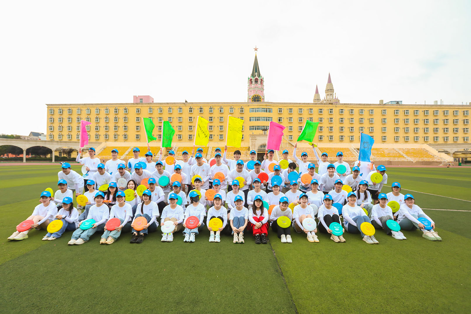 ��Ӣ����