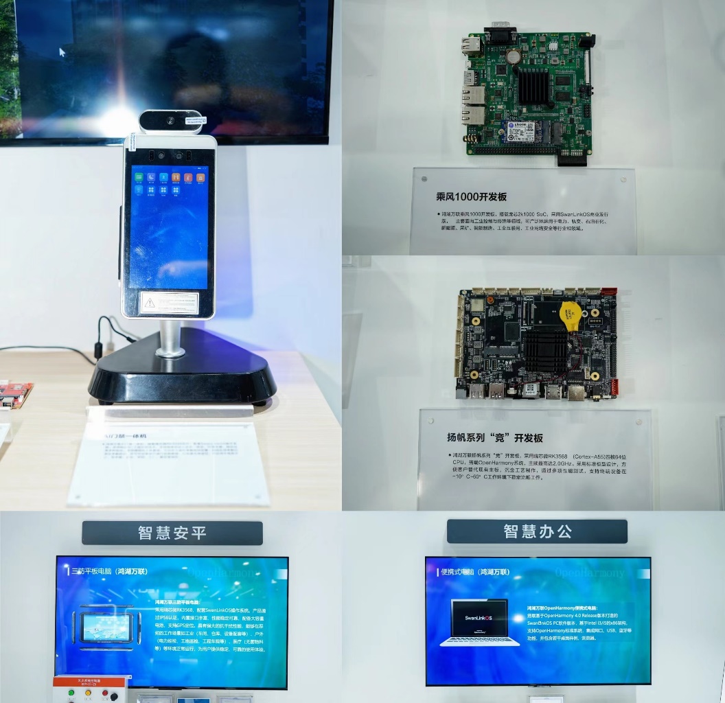 ������ʱ - �������ǲ�!