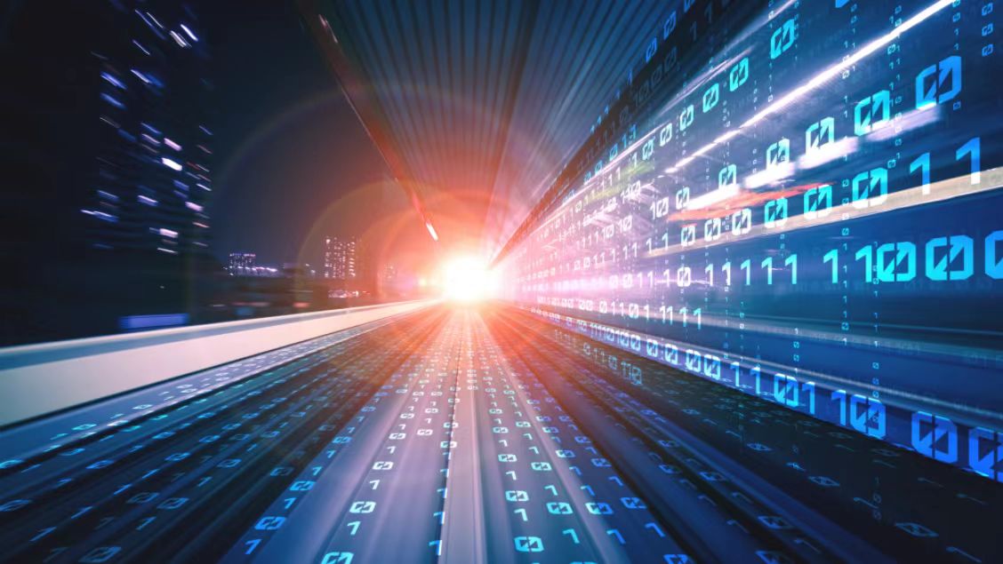 ������������ڶ�����Χ��2023�й������Ŵ�׿Խ�ߡ����� �����������ֻ�����ƻ�׿Խ��