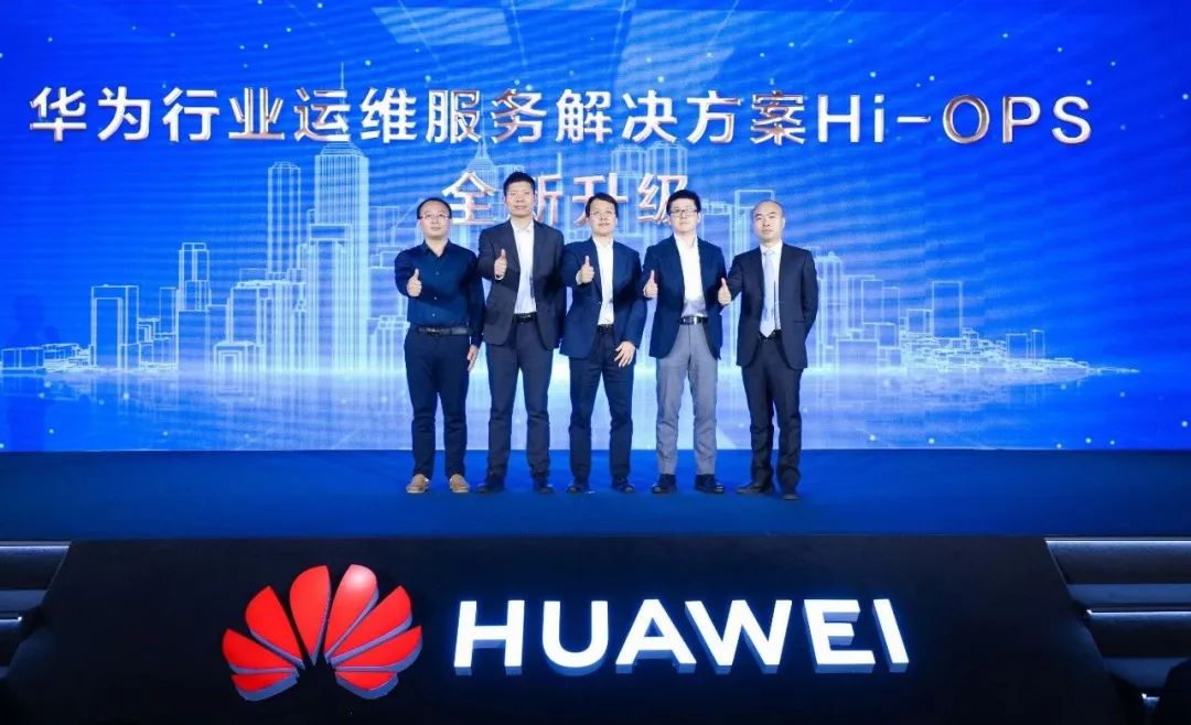 ������������ڶ���������ά�ƻ���������ҵ��ά���ǻ�����