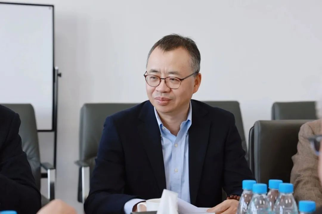 ������ʱ - �������ǲ�!