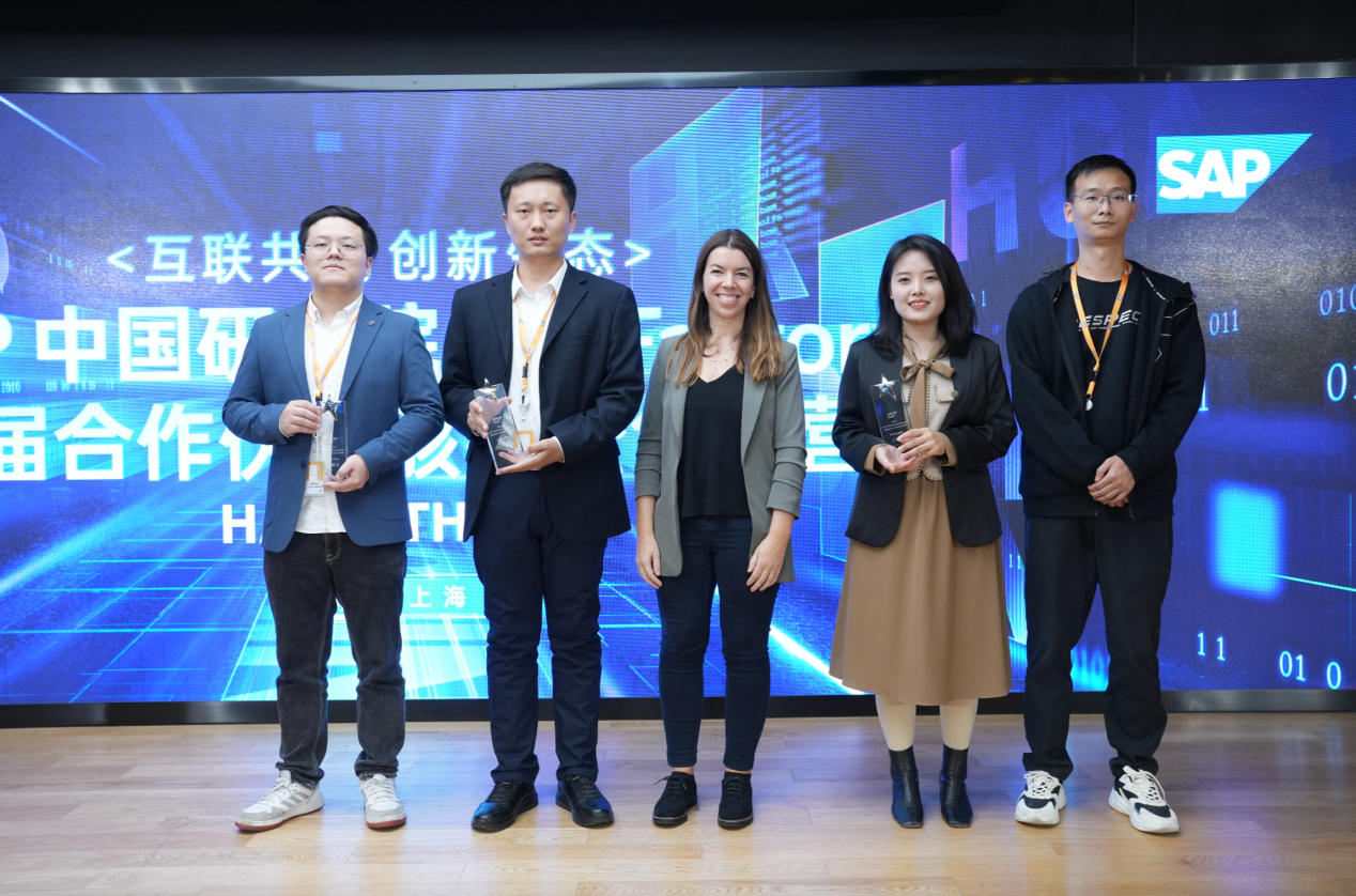 ������������ڶ���̼���ܹ����ƻ��ٻ�SAP�׽������麧��������Ӫ���Ƚ���