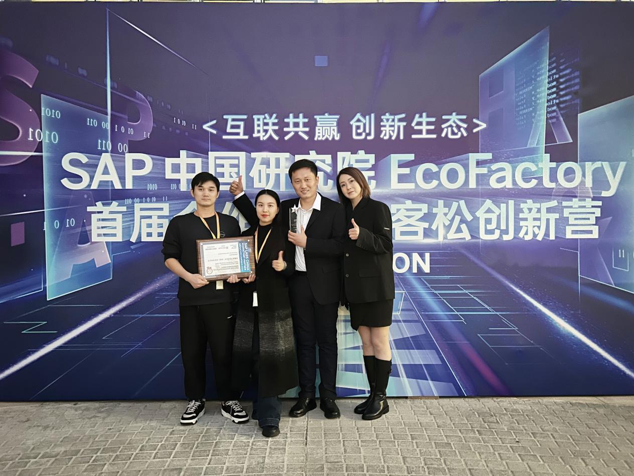 ������ʱ - �������ǲ�!