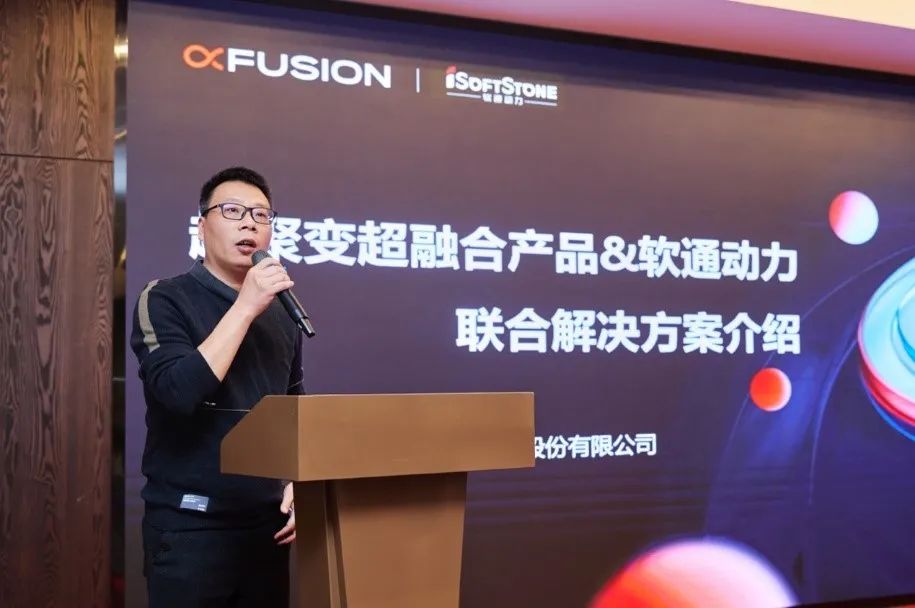 ������������ڶ������ֳ��۱���쳬�ںϽ���ƻ�